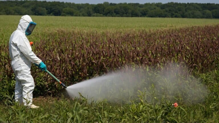 La-toiture-normande - Traitement Insecticide Charpente : Protection Durable Contre les Parasites du Bois - Featured Image 1